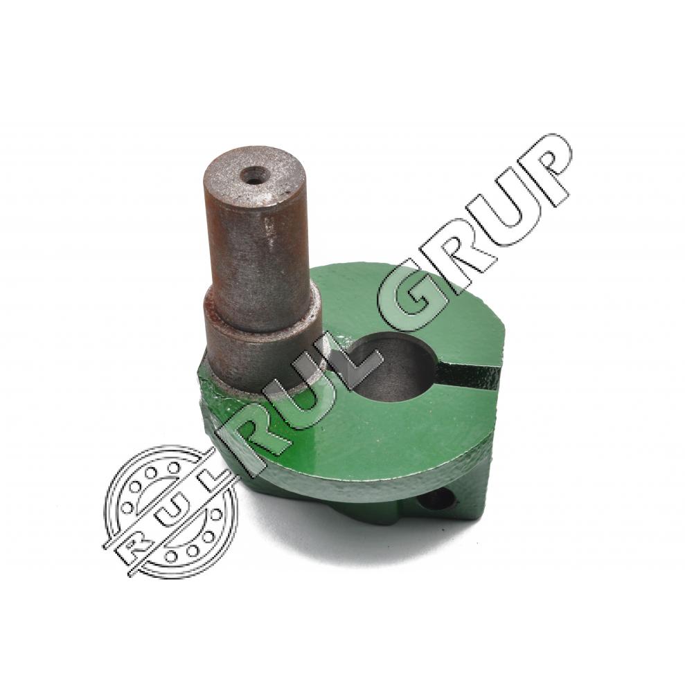 BIELA HEDER Z11376 JD